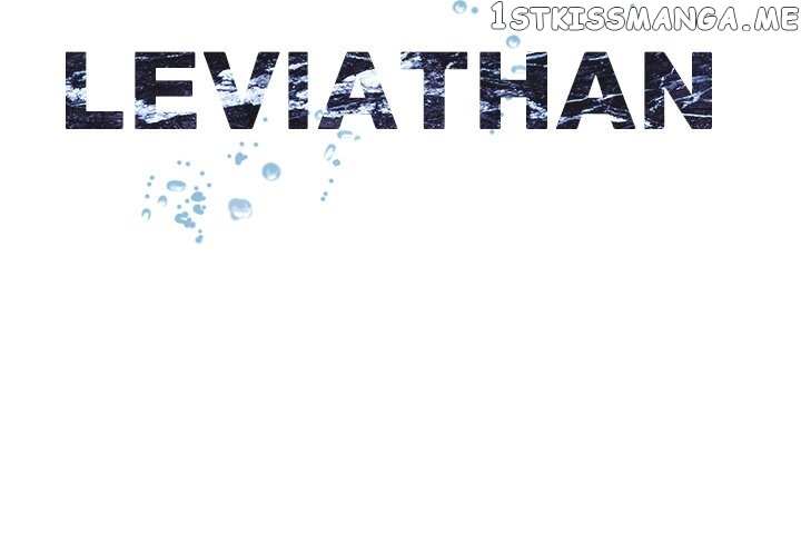 Leviathan, Chapter 87 image 104